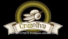 Pomace Olive Oil Best prices in Bulk