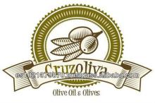 Pomace  Olive   Oil  &  Bulk   Olive   Oil s. Best prices always