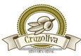 Extra Virgin Olive Oil from Cruzoliva cheap in Spain,Producers