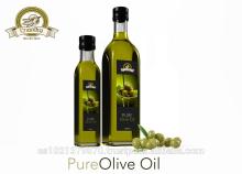 Extra Virgin Olive Oil Pack and in Bulk, Cheapest price in Spain
