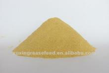 hot suppier corn brans feed