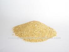animal feed corn germ meal