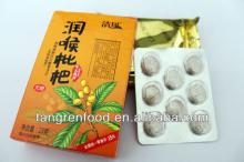 Throat  lozenges , Hard  Candy   lozenges , Throat  candy 