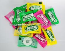 Mint tablet candy,Loop Mint Candy,Sugar free Mint Candy(sealed pack)