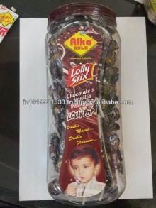 Big Hot selling lollipop