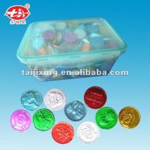storage box confectionery products FP-019