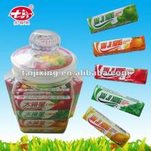 Taijixing bubble gum stick CG-029
