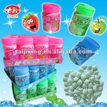 xylitol  chewing gum  halal  XG-025