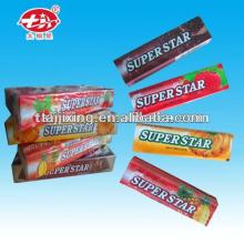 Superstar sex chewing gum CG-005
