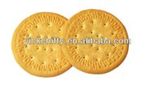 Marie Biscuits