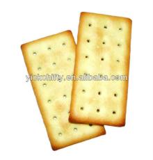 Milk Biscuits