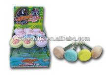 lollipop candyTFD-9055)