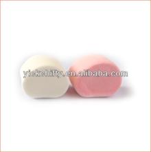 Pink and white marshmallow(TFM-007).
