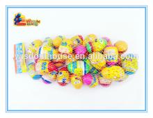 WH-TC-031A Surprise egg toy candy