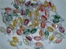 Assorted Fruit Candy