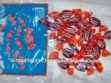  Fresh   Mint  Candies
