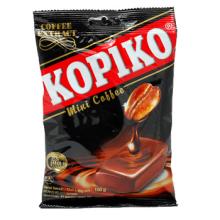  Coffee   Candy  KOPIKO