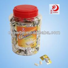 oem chewing gum