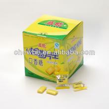 Yineng fruit candy chews
