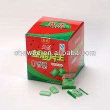 hot sale chewing gum candy