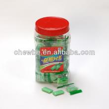  halal  sweets  gummy  chew  candy 