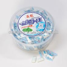 confectionary sweets chewing gum