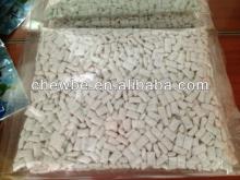 sugar free chewing gum bulk in bag
