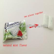 food candy chewing gum confectionery