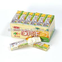 Yineng arabic gum top sale at home and aborad