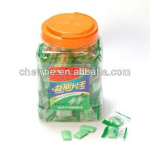  watermelon s  flavor   chewing   gum 