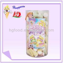  Juicy   fruits  marshmallow  candy 