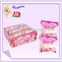 Oem marshmallow candy brands