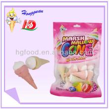 Sweet marshmallows brands