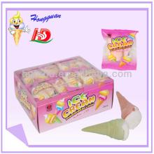 Pop sale delicious marshmallow