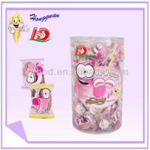 Mini marshmallow products