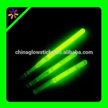 chemical glow  stick   light   flashing  lollipop  stick 