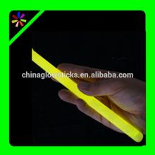 Glow Lollipop Sticks,party glow stick,glow light sticks