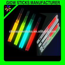 light stick lollipop candy sticks / glow candy sticks