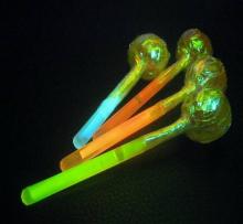 Glow Lollipop Light Stick Lollipop China Glow Lollipop Manufacturer