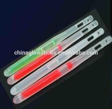 light stick lollipop candy stick,china light stick lollipop manufacturer