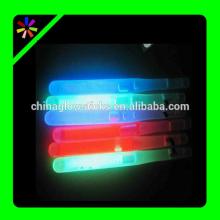 light stick glow lollipop stick china glow stick lollipop with whistle