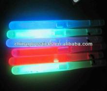 glow lollipop sticks,cheapest  light  stick lollipop, ultra  bright  lollipop glow sticks