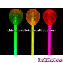 lollipop  glow  stick s light  glow  lollipop  stick  for lollipop candy