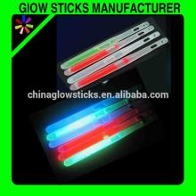  glow  stick lollipop  Glow  in the  dark  candy sticks