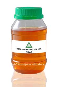 Palm Kernel Fatty Acid Distillate
