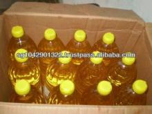 RBD  Palm   Olein   Cooking   Oil  (1L)