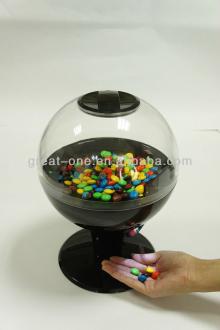Candy Dispenser