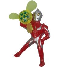 2014 BRC candy ultraman toy