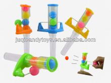 SHOOTING  BALL   CANDY  TOYS (817  CANDY  TUBE)