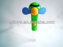 Basketball fans candy toys sweet